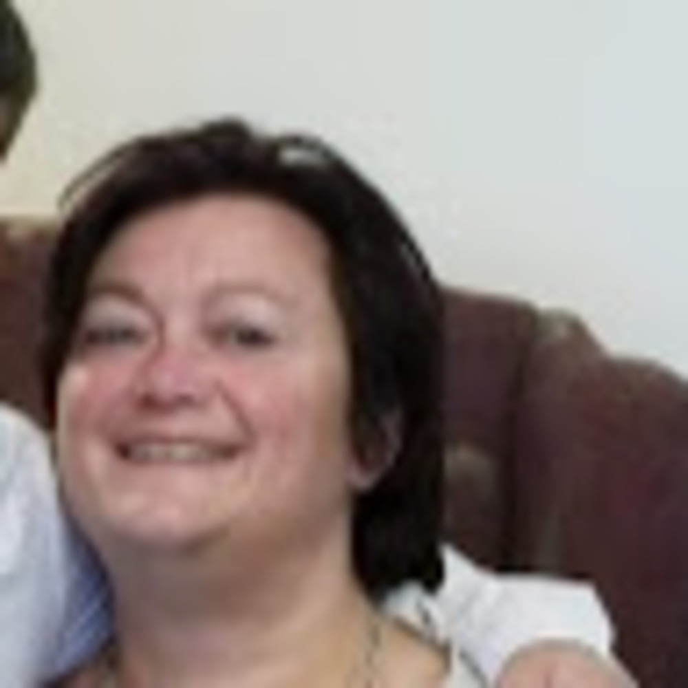 Meet your Posher, Kelli